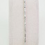 Браслет giorgio Visconti с бриллиантами 1,58 карата VS1 H (фото #2)