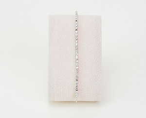 Giorgio Visconti Bracelet Diamonds 1,58ct VS1 H (3 foto / 4)