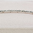 Браслет giorgio Visconti с бриллиантами 1,58 карата VS1 H (фото #4)