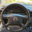 Volkswagen Passat Variant 1.9 TDI 81kW (фото #3)