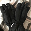 Абсолютно новые зимние водоотталкивающие перчатки (фото #2)
