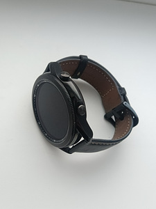 Samsung Galaxy Watch 3 (2 foto / 3)