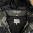 Зимняя куртка для мальчиков KappAhl, s 110 (фото #2)
