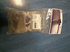 Kaitseklaas, , Speedglas 3M, 9100FX, 9100, 100V (2 foto / 3)