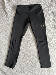 Nike spordisäärised xs (1 foto / 2)
