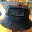Heron Preston Unisex Bucket Hat (фото #1)