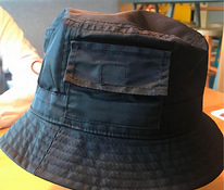 Heron Preston Unisex Bucket Hat