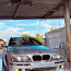 BMW 530D M-PAKETT (foto #2)