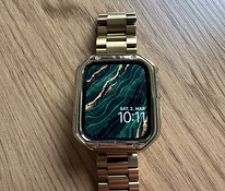 Apple Watch Series 5 44 мм