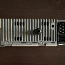 Cd магнитола магнитофон BMW 3 E46 (фото #4)