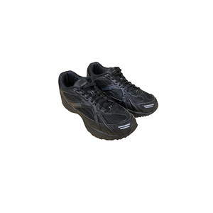 Briti Armee MAGNUM Uniform Service Trainers spordijalatsid (2 foto / 3)