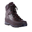 Iturri ботинки Cold Wet Weather Male Combat Boots, новые (фото #1)
