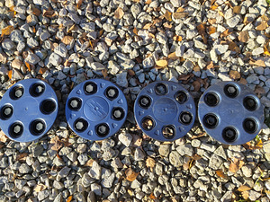 Veljed 6x139.7 16x7 (3 foto / 4)