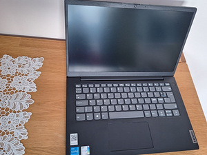Lenovo V14-ITL (1 foto / 2)