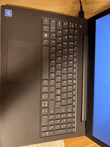Lenovo V130-15igm sülearvuti (2 foto / 3)
