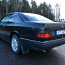 Mercedes-Benz 230, 1992a, 2,5 diisel, 83 Kw cupee (foto #2)