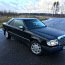 Mercedes-Benz 230, 1992a, 2,5 diisel, 83 Kw cupee (foto #3)