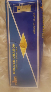 UUS! ukselukk turvalukk 3 poldiga pakendis (5 foto / 5)