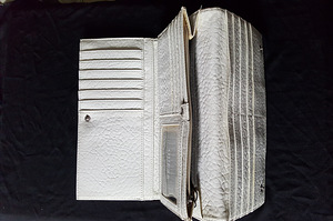 Guess original clutch (3 фото из 3)
