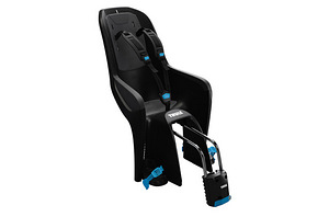 UUS Jalgrattatool THULE RideAlong / THULE RideAlong Lite (4 foto / 6)