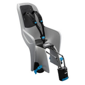 UUS Jalgrattatool THULE RideAlong / THULE RideAlong Lite (5 foto / 6)