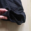 Зимние штаны H&M 92 (фото #5)