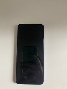 Realme 8i, Dual SIM Android 11 USB type-C 4GB 64GB 5000mAh (2 foto / 4)