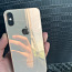 Смартфон Apple iPhone XS 64Gb Gold (фото #2)