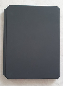 iPad Pro 11-inch 128GB (3rd Generation) Wi-Fi (Nagu Uus) (3 foto / 3)