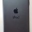 iPod touch (5th Gen) 32 GB, Space Grey (foto #2)