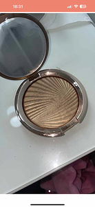 Bronzer Estee Lauder (2 foto / 2)