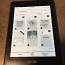 Kindle Paperwhite 6 8GB (foto #1)