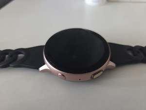 Samsung Galaxy Watch Active 2 (5 foto / 9)