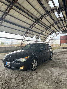 fl e61 2.5d на продажу! (4 фото из 10)