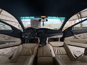 fl e61 2.5d на продажу! (9 фото из 10)