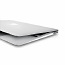 MacBook Air 13, Mid 2011 (фото #1)