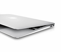 MacBook Air 13, Mid 2011
