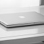 Macbook Pro 13 Mid 2012 2,5/i5/4gb Ram/256 SSD + laadija (foto #2)
