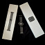 Apple watch series 8 41mm из нержавеющей стали с ремешком (фото #1)