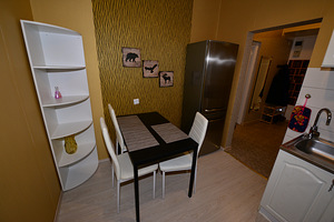 Pae tn 52, Lasnamäe, Tallinn, Harjumaa (2 foto / 6)
