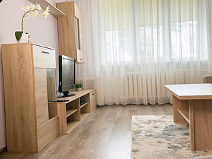 Korter üürile Tallinnas (3 foto / 12)