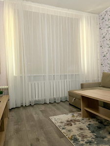 Pae tn 52, Lasnamäe, Tallinn, Harjumaa (7 foto / 11)