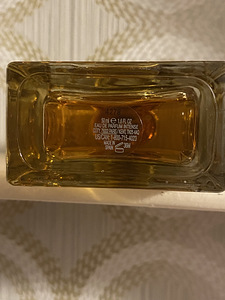 Burberry Goddess 50ml (2 foto / 2)