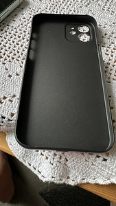 iPhone 12 128 GB korralik (6 foto / 10)