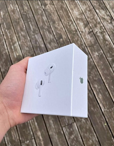 Apple Airpods Pro 2 (1 фото из 4)