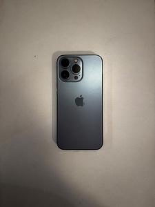 iPhone 13 pro 256gb (2 фото из 3)