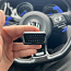 Диагностика автомобиля ELM 327 V1.5, Wi-Fi, OBD2, дистрибутив Android/IOS (фото #2)