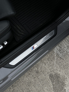 BMW G31 530d 210kW (13 foto / 13)