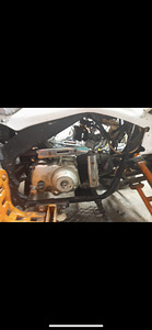 ATV (5 foto / 8)