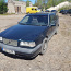Volvo 850 (1991-1997) 2.5 103kw bens (фото #1)
